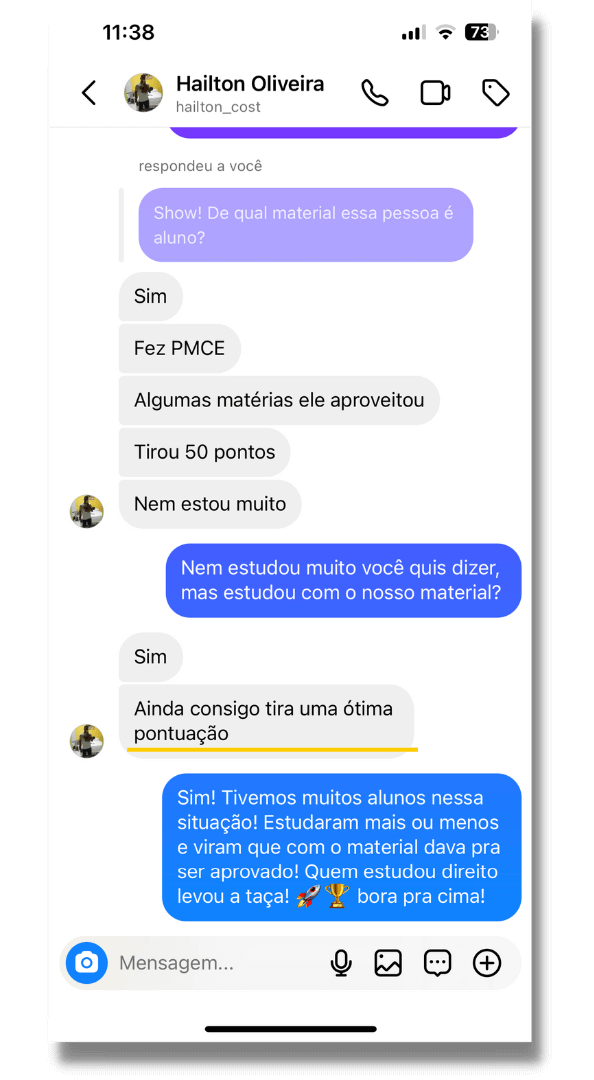 1-e1688399875396.png