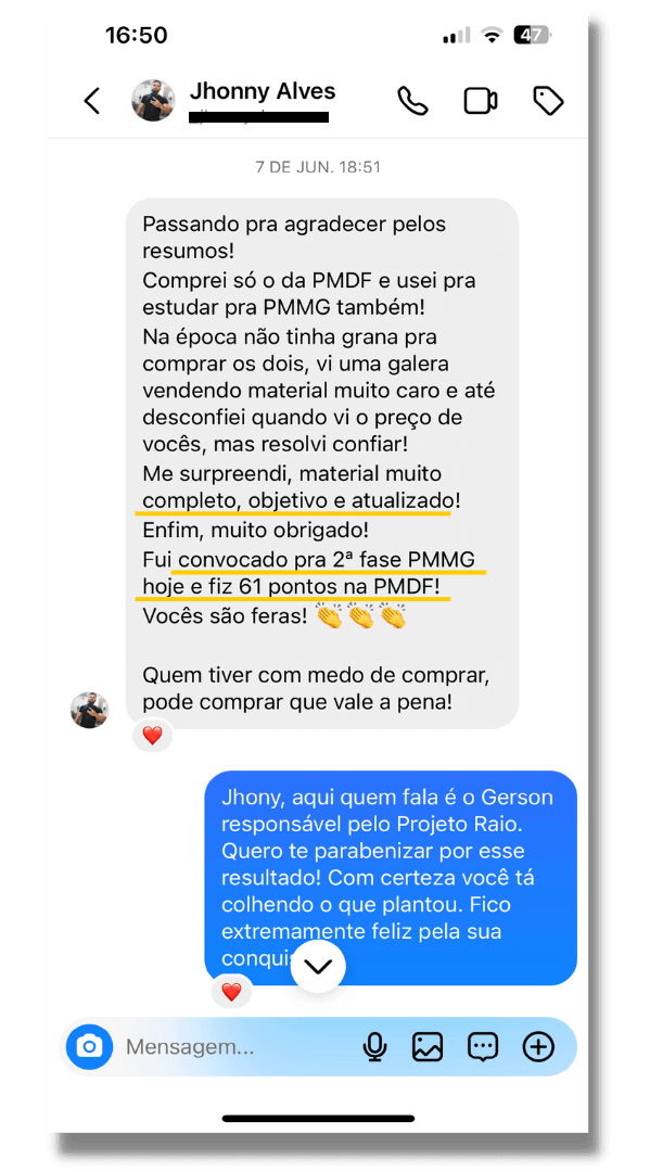 2-e1688399856443.png