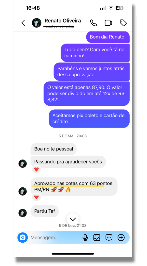 3-e1688399838460.png