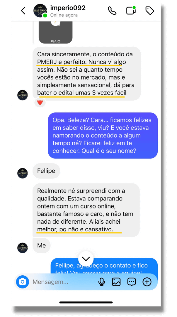 5-e1688399803431.png