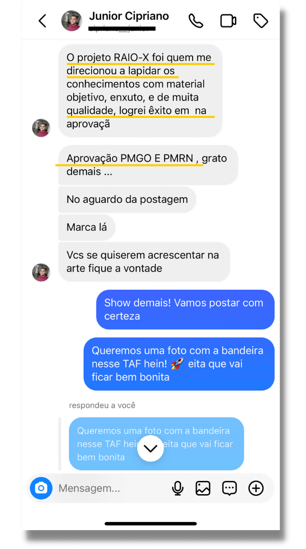 7-e1688399748734.png