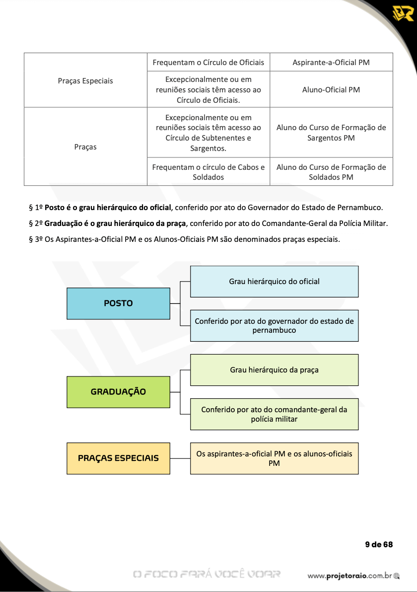Captura de Tela 2024-01-16 às 21.19.12