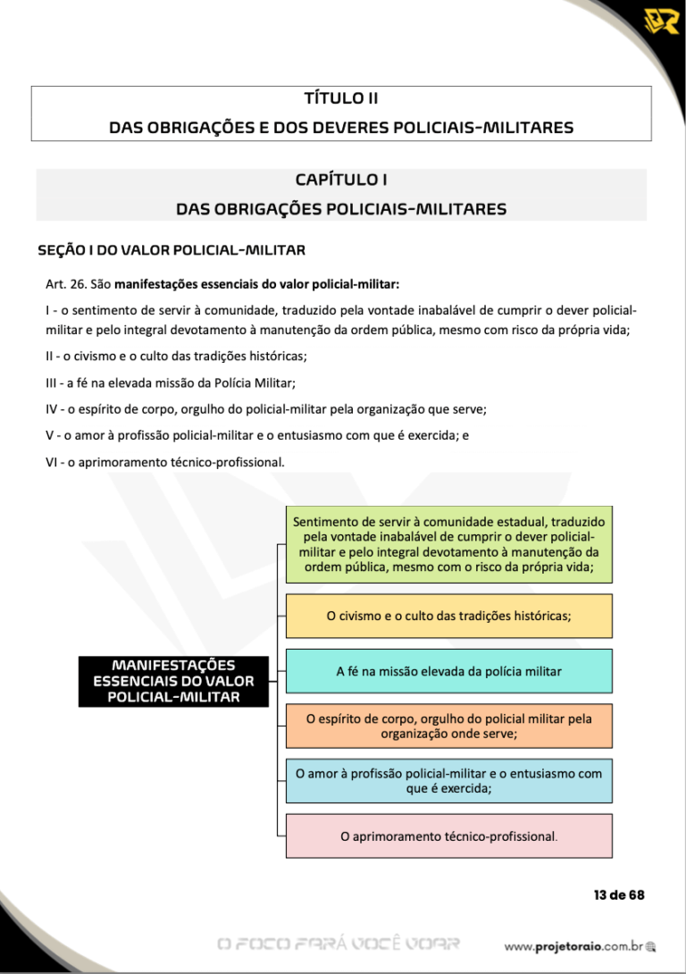 Captura de Tela 2024-01-16 às 21.19.21