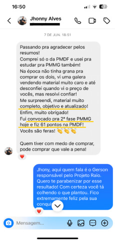 DEP. 2