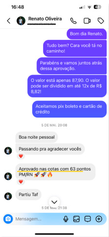 DEP. 3