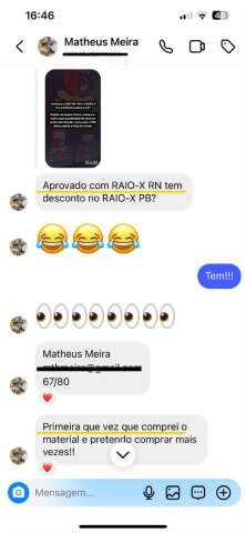 DEP. 4