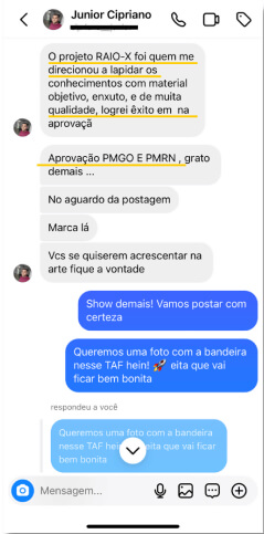 DEP. 7