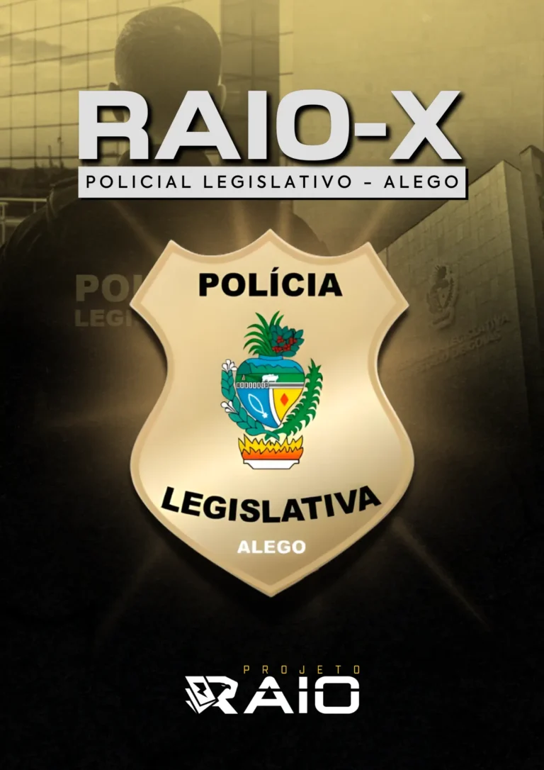 CAPA DO MATERIAL - alego