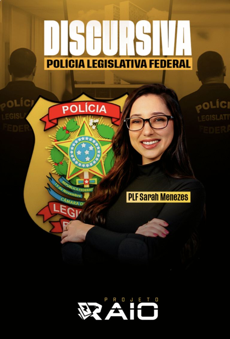 Discursiva PLF